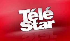 Le zapping Sexy Télé Star du 19 au 25 octobre 2018