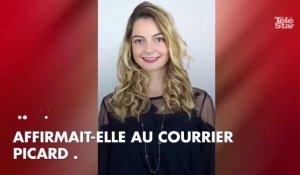 PHOTOS. Miss France 2019 : Découvrez les candidates à l'élection de Miss Picardie 2018
