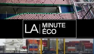 La Minute Éco : la bonne dynamique du secteur touristique en Provence