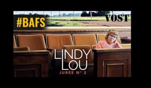Lindy Lou, jurée numéro 2 - Bande annonce