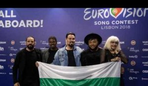  Eurovision : la mort dans l'âme, un pays doit renoncer