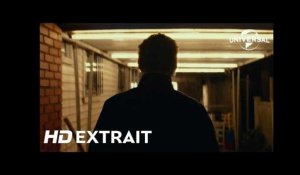 Halloween / Extrait "Michael Myers arrive à Haddonfield" VOST [Au cinéma le 24 Octobre]