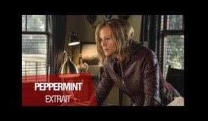 PEPPERMINT (Jennifer Garner) - Extrait "Rendre justice" VOST