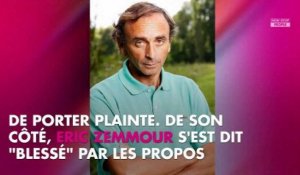 Eric Zemmour vs Hapsatou Sy : Jean-Jacques Bourdin s'attaque à Thierry Ardisson
