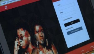 Brésil: Black &amp; Black, un réseau social pour la population noire