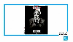 Mort de Charles Aznavour, "hier encore"...