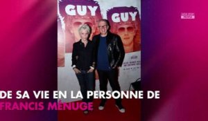Jean-Paul Gaultier rend un hommage touchant à Francis, son compagnon décédé du sida