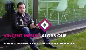 Jean-Luc Delarue drogué et suicidaire : Sa mère pousse un coup de gueule