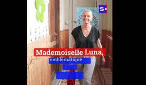 Mademoiselle Luna, emblématique DJ et animatrice de Radio Contact, est décédée
