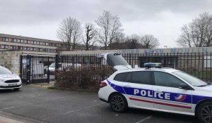 Alerte à la bombe dans quatre lycées de Roubaix