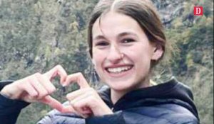 Adolescente fauchée par un train : une enquête pour "homicide involontaire" ouverte