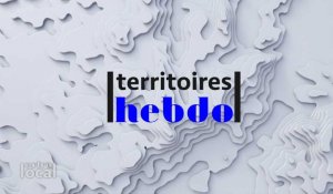 Extra Local - Territoires Hebdo - 26/01/2024