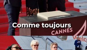 Cannes : le MIDEM+24 met Yemi Alade, Stewart Copeland et Jean-Michel Jarre à l'honneur