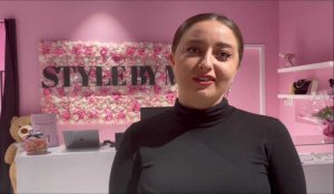 Le magasin de prêt-à-porter féminin Style by M s’installe à la Cité Europe à Coquelles
