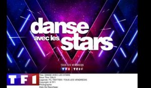 « Koh-Lanta », « The Voice », « Danse avec stars » : TF1 dévoile les dates de diffusion des...