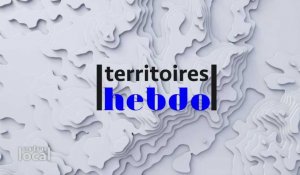 Extra Local - Territoires Hebdo - 09/02/2024