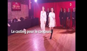 Le casting pour le concours de Miss Ariège 2024 s'est tenu samedi 16 mars à Pamiers