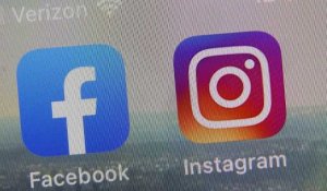 Facebook et Instagram interrogés sur leur gestion de la désinformation