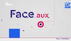 Comment gérer les attaques émanant des réseaux sociaux ?