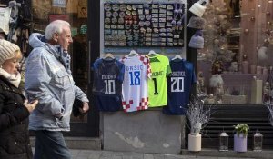 En Croatie, la fermeture des magasins le dimanche ne fait pas l'unanimité