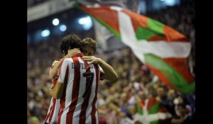 VIDÉO. Le Pays basque, une exception dans le football moderne