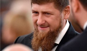Ramzan Kadyrov : Entre Rumeurs de Maladie et Efforts de Communication