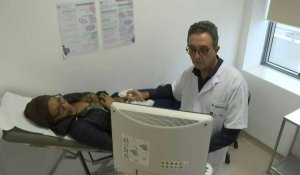 Dans une Tunisie en crise, le tourisme médical a le vent en poupe