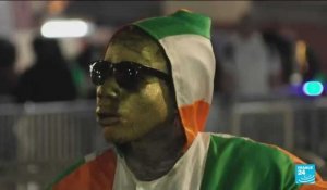 CAN 2024 : match choc Sénégal-Côte d'Ivoire ce lundi