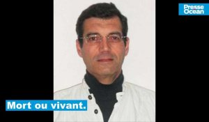 VIDÉO. L'affaire Xavier Dupont de Ligonnès en cinq dates