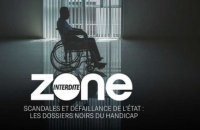 Ce documentaire à ne pas rater sur les dossiers noirs du handicap en France