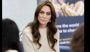 Kate Middleton : la confidentialité de son dossier médical au cœur des préoccupations