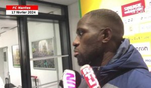 FC Nantes. Moussa Sissoko après la défaite contre le Paris SG : « On aurait mérité de marquer »