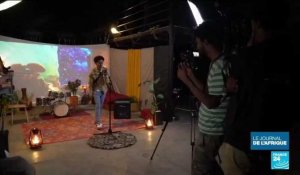 Ethiopie : nouvel élan pour l'industrie musicale