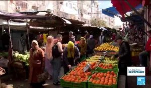 Tunisie : un mois de Ramadan qui s'annonce difficile