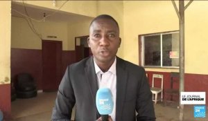 Guinée : ouverture d'une enquête après des violences lors de manifestations