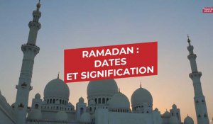 La pratique du Ramadan, sa signification et la célébration de l'Aid al Fitr