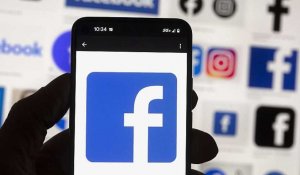 L'UE demande aux réseaux sociaux de mieux lutter contre la désinformation