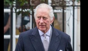 Roi Charles III malade : voici pourquoi la famille royale garde le silence et conserve le mystère...