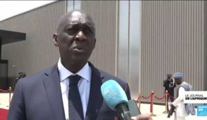 Sénégal : quels partenariats sous le quinquennat de Bassirou Diomaye Faye ?