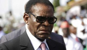 La Guinée équatoriale abolit la peine de mort