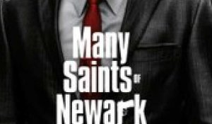 Many Saints of Newark : une histoire des Soprano : Le coup de coeur de Télé 7
