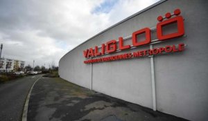 Valenciennes Métropole : Le plan énergétique approuvé par l'ensemble des élus