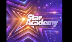 "Star Academy" : la finale déjà gâchée !