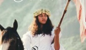 La dernière Reine de Tahiti : Coup de coeur de Télé 7