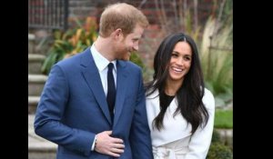 Harry et Meghan : pourquoi Charles III ne leur retirera pas leurs titres royaux