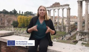UE : l'Italie punie au portefeuille sur l'État de droit ?