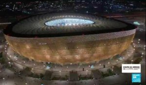 Mondial-2022 : le Qatar a-t-il réussi son pari ?