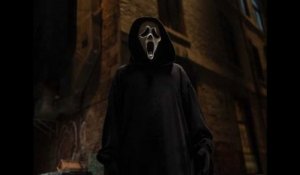 Scream VI: Trailer HD VO st FR/NL