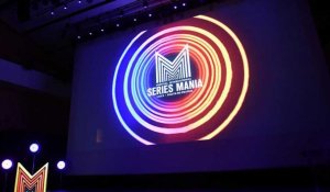 Festival Séries Mania 2023 : toutes les infos pratiques