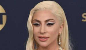 Lady Gaga se retrouve au cœur d’une étonnante affaire judiciaire